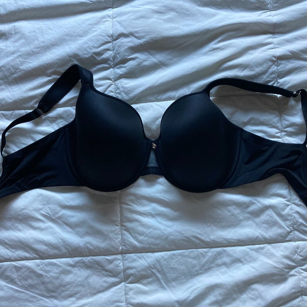 ThirdLove 24/7® Classic Perfect Coverage Bra 34F